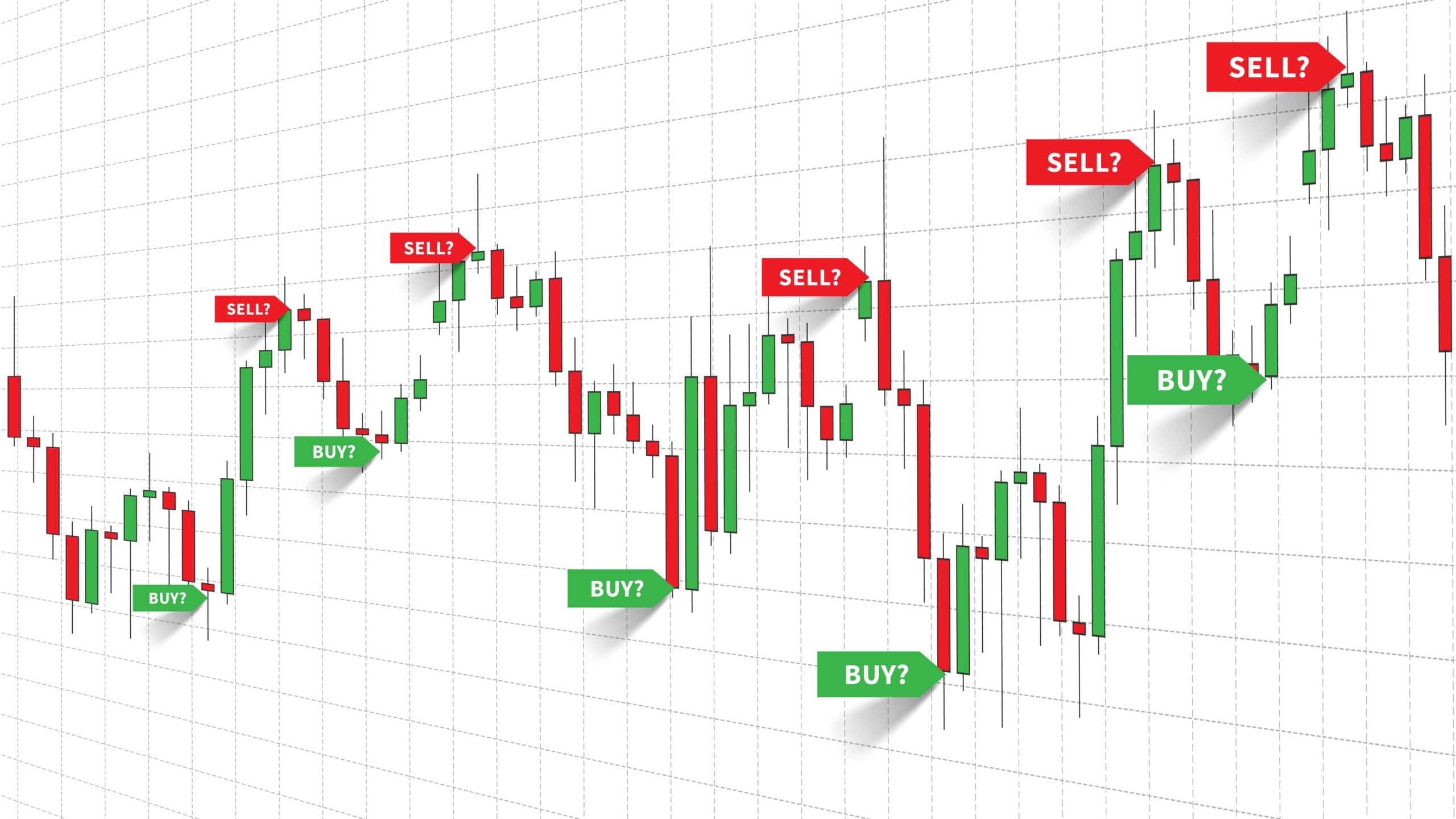 7 Best Forex Trial Profile November 2024 Team Office 7 Best Forex Trial Profile November 2024 Team Office