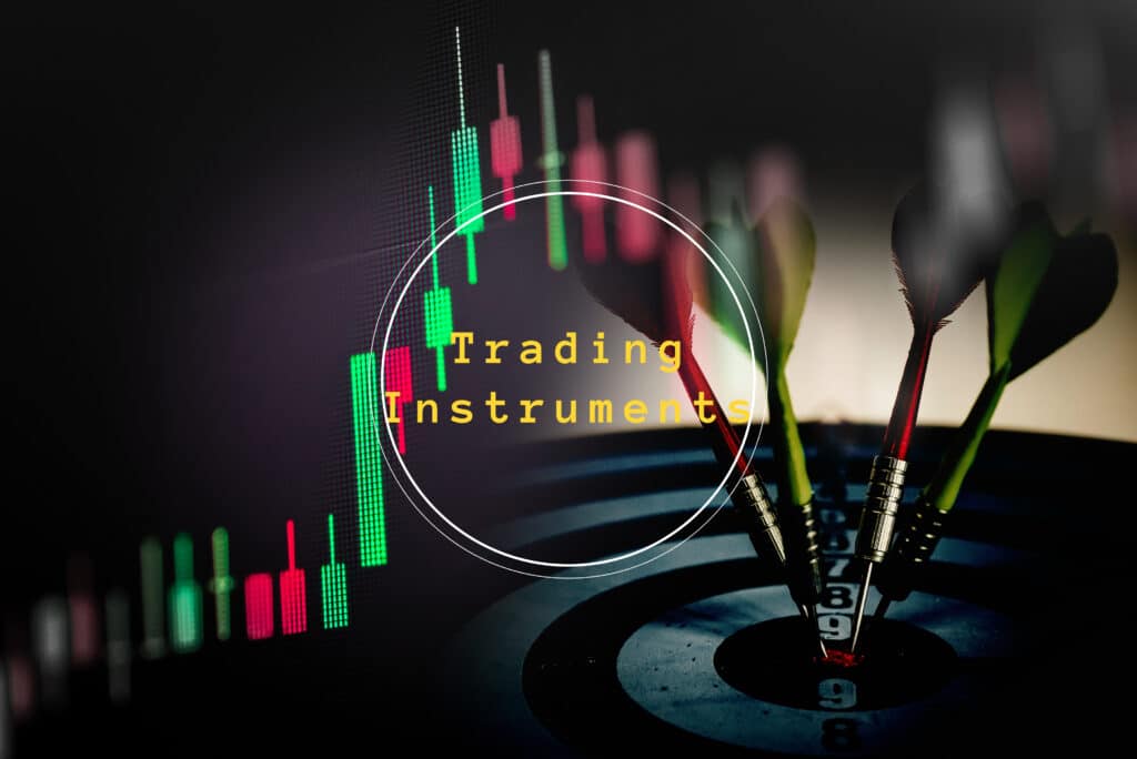 Trading Instruments